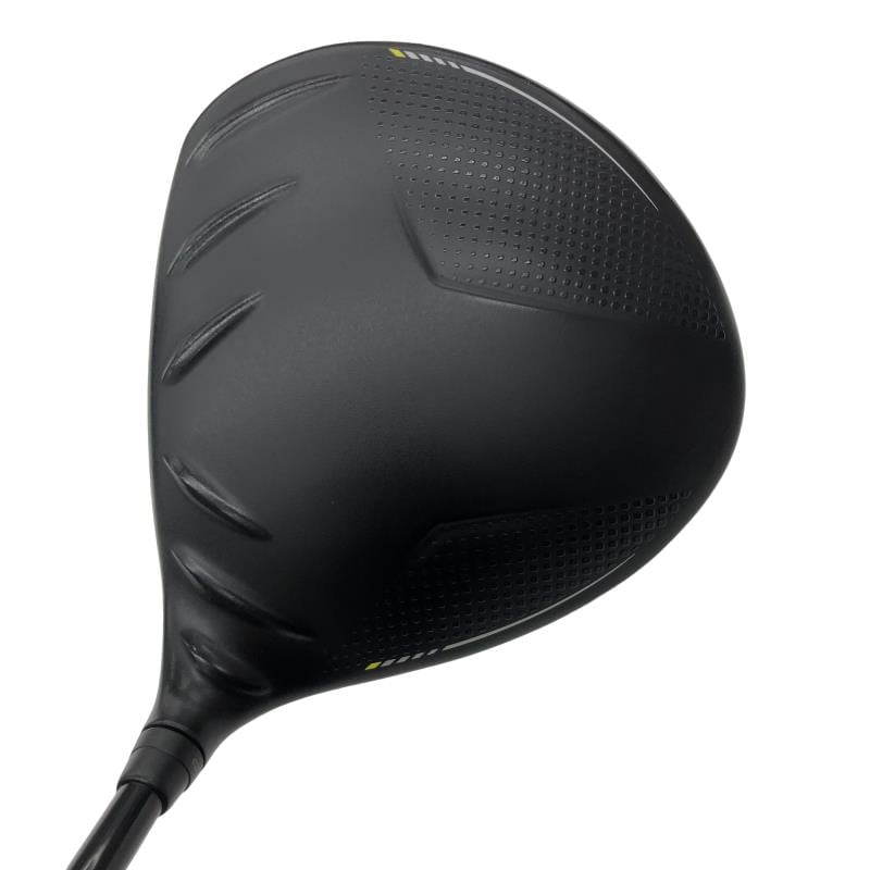 �f�S�R�O�@�l�`�w�@�P�O�D�T°