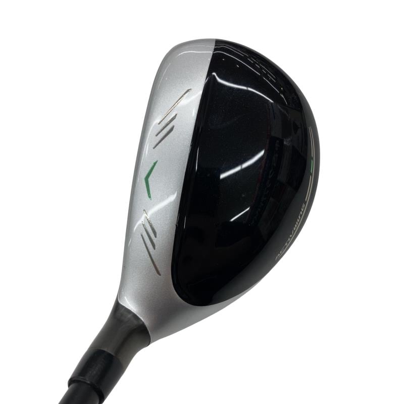 �w�w�h�n�i�Q�O�Q�Q�j�@�������@�g�S