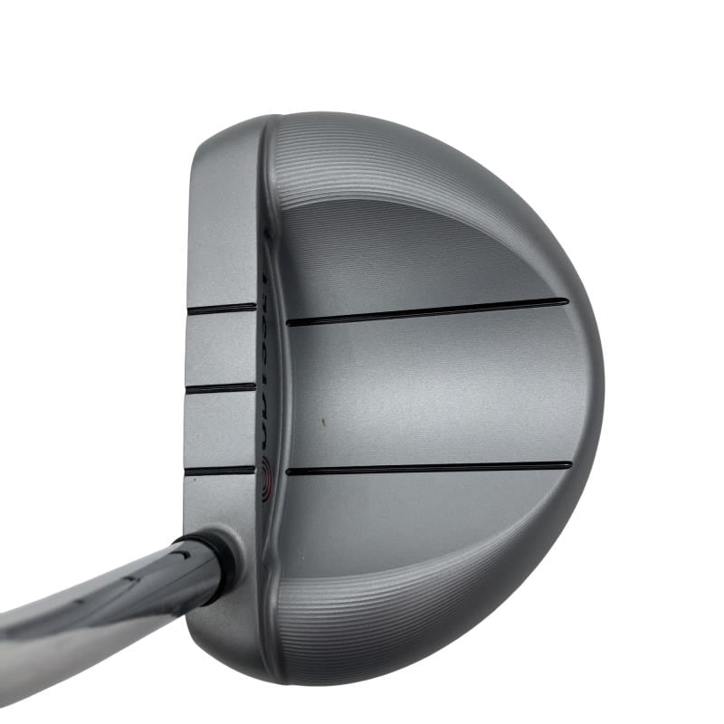 �v�g�h�s�d�@�g�n�s�@�n�f�@�q�n�r�r�h�d�@�R�S�C���`