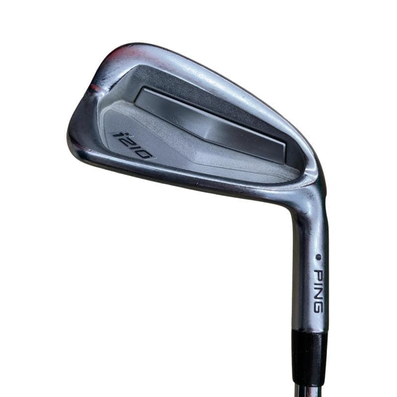 ���Q�P�O�@�U�r�i���{���F�T�{�Z�b�g�j