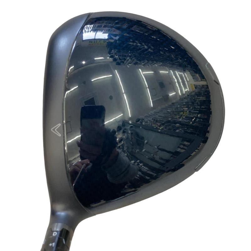 �o�`�q�`�c�x�l�@�w�@�@�X°