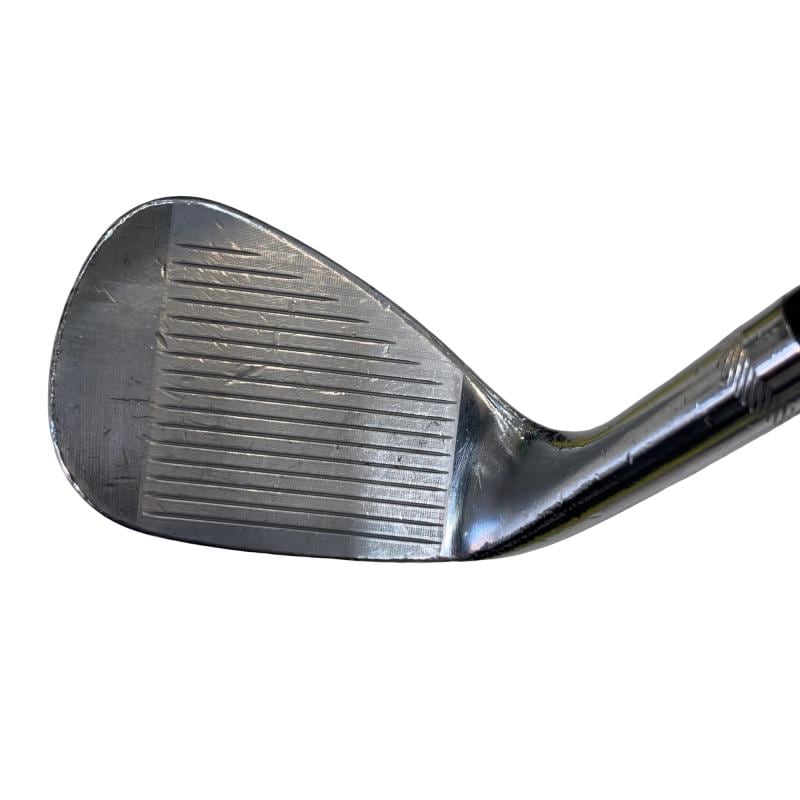 �u�n�j�d�x�@�r�o�h�m�@�l�h�k�k�d�c�@�r�l�U�@�c�A�[�N�����@�T�O°�^�P�Q°�e