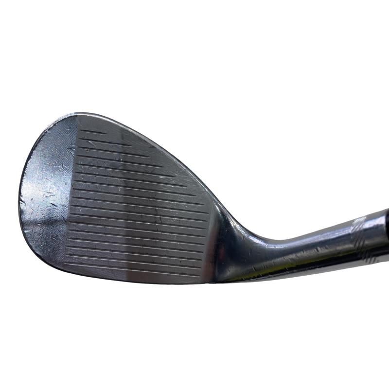 �u�n�j�d�x�@�r�o�h�m�@�l�h�k�k�d�c�@�r�l�U�@�c�A�[�N�����@�U�O°�^�O�W°�l