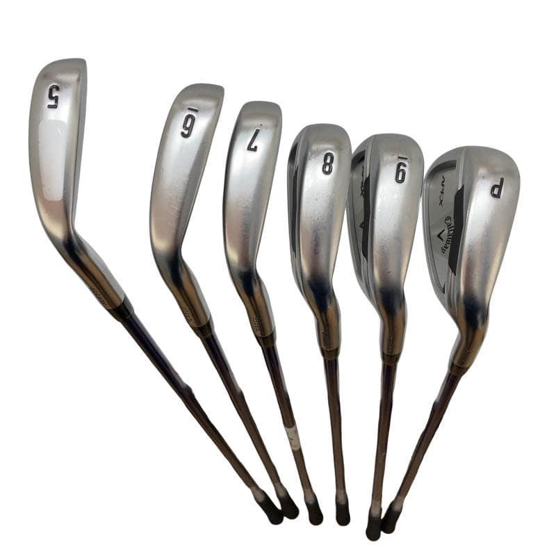 �`�o�d�w�@�@�U�r�i���{���F�U�{�Z�b�g�j