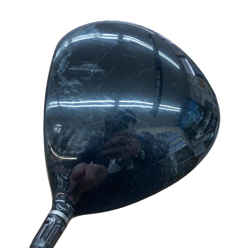 �q�X�@�S�U�O�@�P�O�D�T°�@�t�r�`