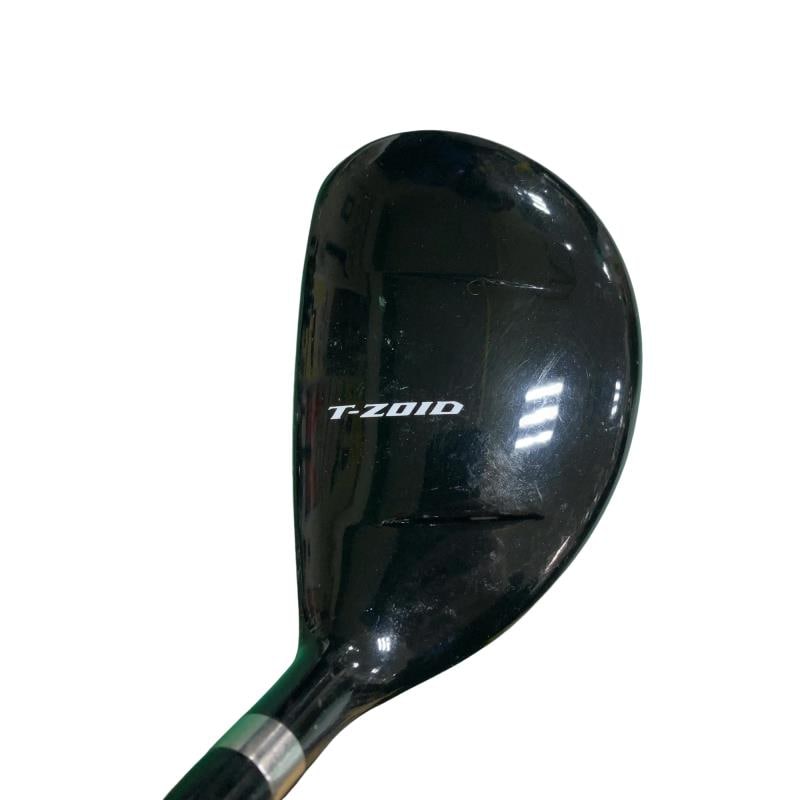 �s�|�y�n�h�c�@�o�k�t�r�@�t�R