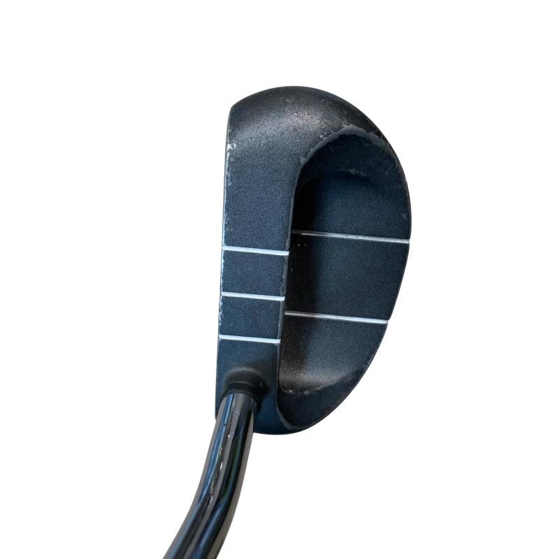 �c�e�w�@�P�P�O�O�@�R�R�C���`