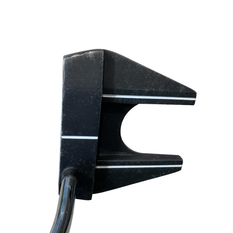 �v�g�h�s�d�@�g�n�s�@�o�q�n�@���V�@�R�S�C���`