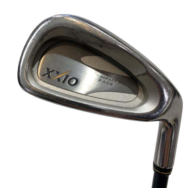 �w�w�h�n�i�Q�O�O�Q�j�@�@�W�r�i���{���F�T�{�Z�b�g�j