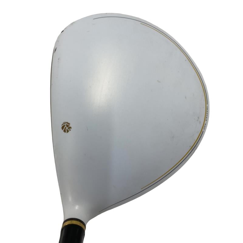 �f�k�n�h�q�d�@�P�O�D�T°