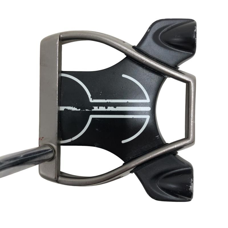 �q���������@���������{�@�r�o�h�c�d�q�@�R�R�C���`