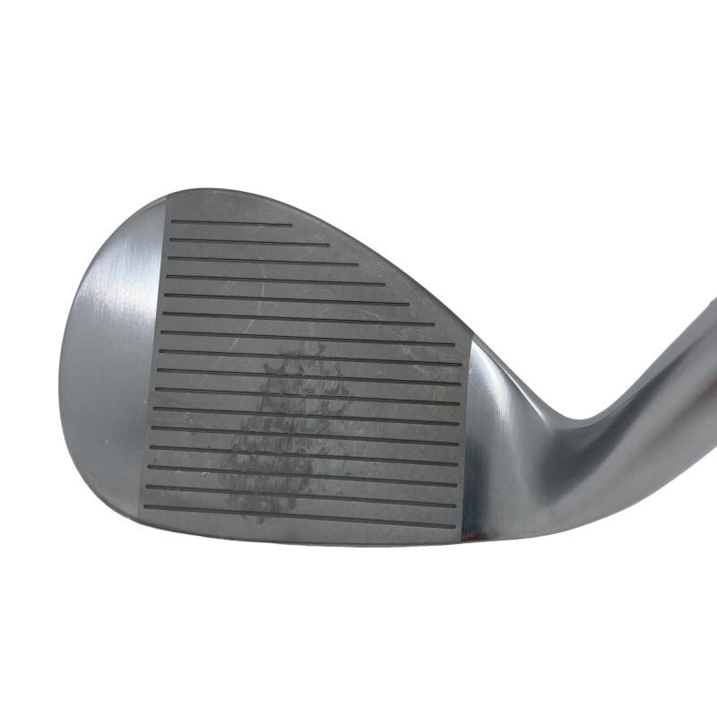 �l�`�i�d�r�s�x�@�v�|�l�n�l�d�m�s�@�J�b�p�[�N�����@�T�O°�^�S°