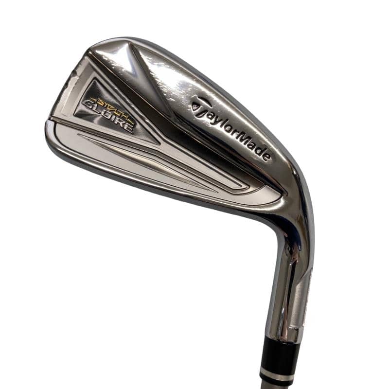 �r�s�d�`�k�s�g�@�f�k�n�h�q�d�@�T�r�i���{���F�T�{�Z�b�g�j