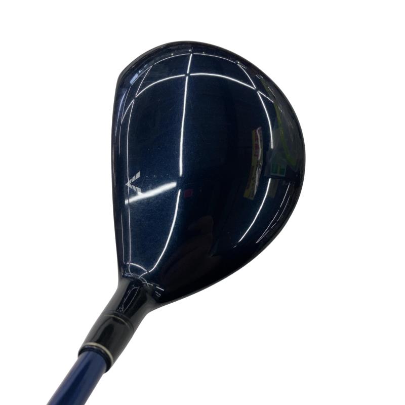 �s�n�t�q�r�s�`�f�d�@�u���p�@�b�k�i�Q�O�O�U�j�@�T�v�@���f�B�[�X