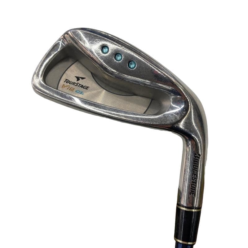 �s�n�t�q�r�s�`�f�d�@�u���p�@�b�k�i�Q�O�O�U�j�@�T�r�@���f�B�[�X�i���{���F�T�{�Z�b�g�j