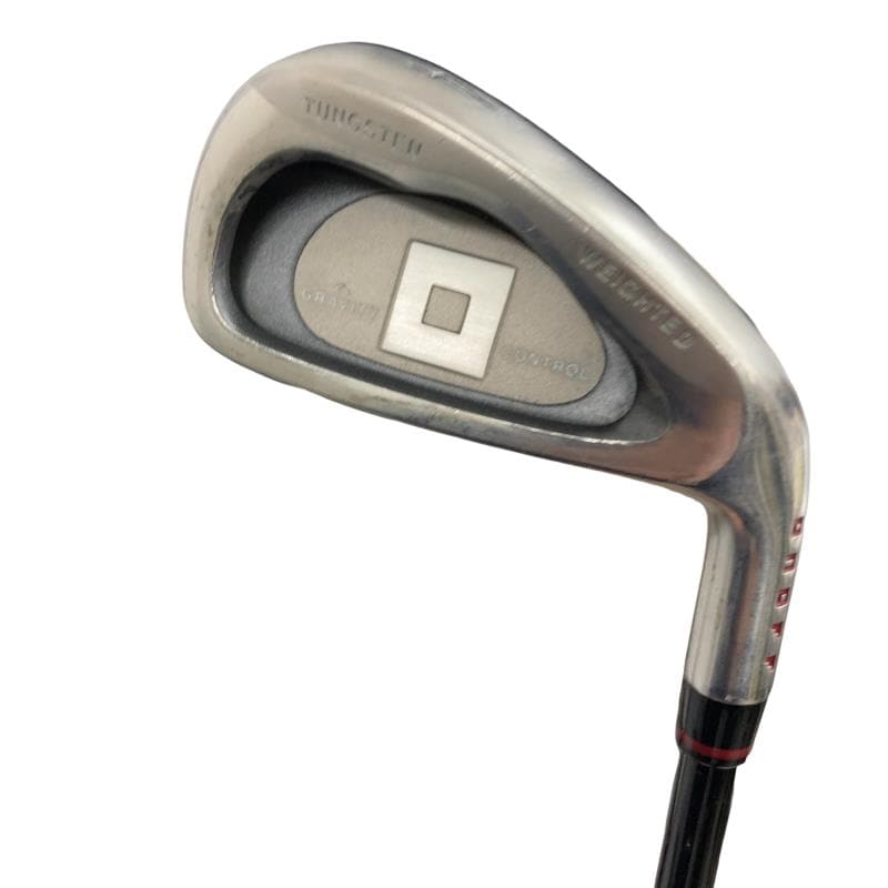 �n�m�n�e�e�i�Q�O�O�U�j�@�@�W�r�i���{���F�V�{�Z�b�g�j