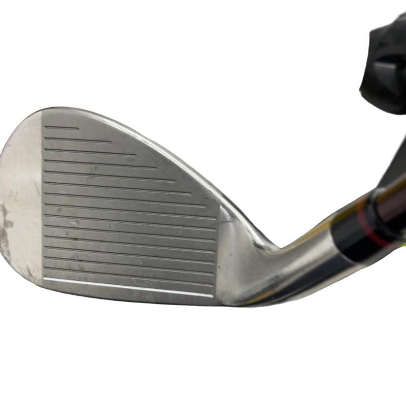 �n�m�n�e�e�i�Q�O�P�O�j�@�`�v