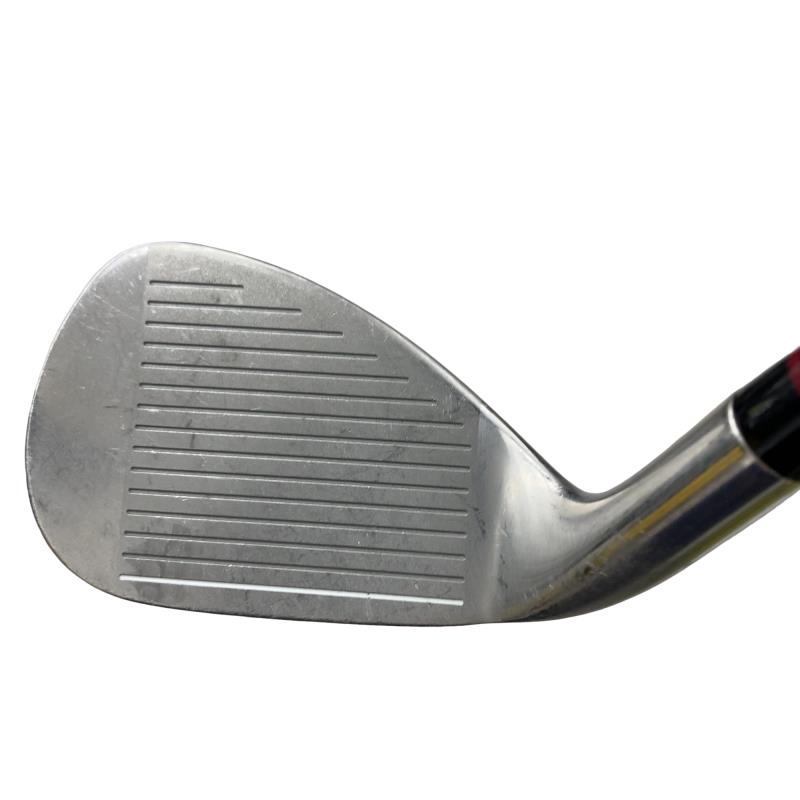 �n�m�n�e�e�i�Q�O�P�O�j�@�r�v