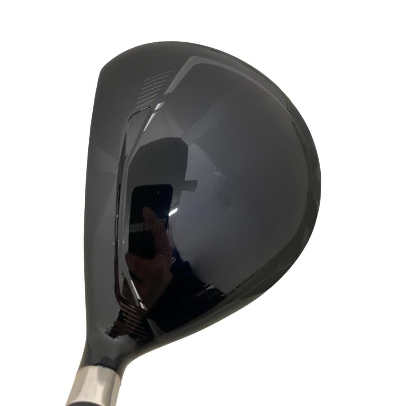 �s�n�t�q�@�a�@�i�f�q�@�R�v