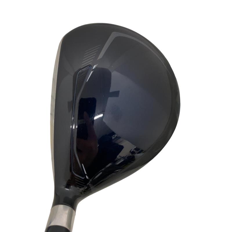 �s�n�t�q�@�a�@�i�f�q�@�T�v