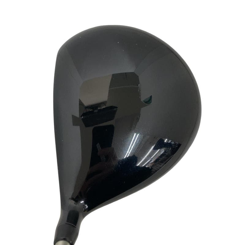 �s�n�t�q�@�a�@�w�c�|�R�@�@�X�D�T°