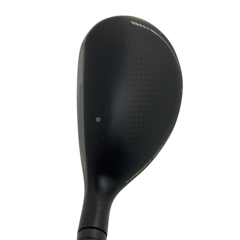 �f�S�R�O�@�t�S