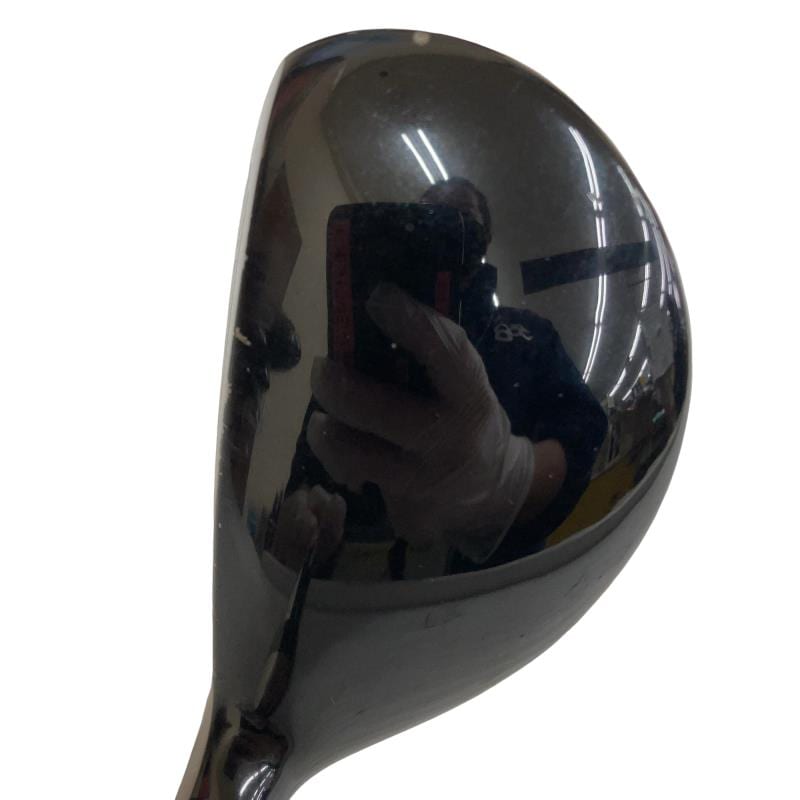 �s�n�t�q�r�s�`�f�d�@�w�|�c�q�h�u�d�@�f�q�i�Q�O�P�O�j�@�t�S