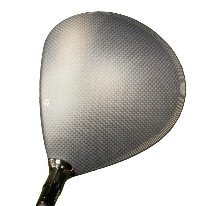 �p���R�T�@�l�`�w�@�k�h�s�d�@�P�O�D�T°