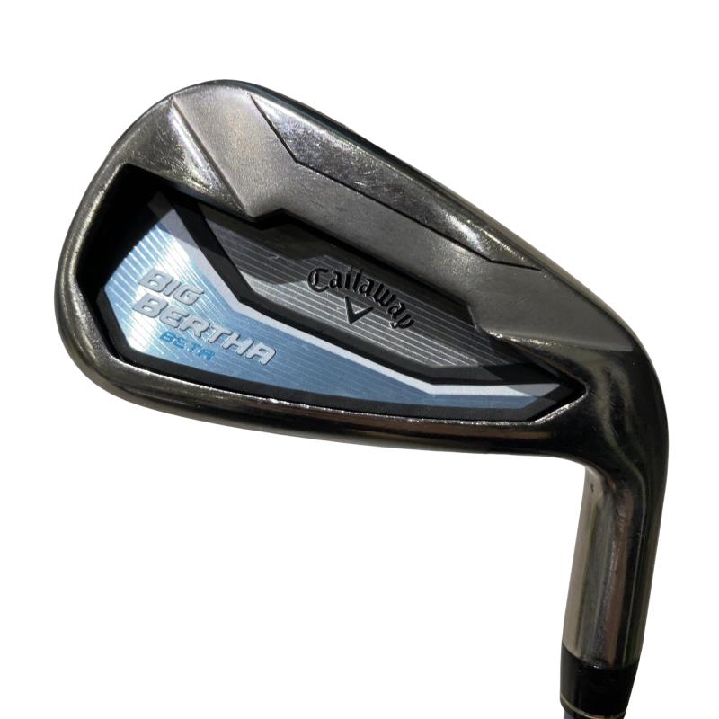 �a�h�f�@�a�d�q�s�g�`�i�Q�O�P�S�j�@�a�d�s�`�@�T�r�@���f�B�[�X�i���{���F�S�{�Z�b�g�j