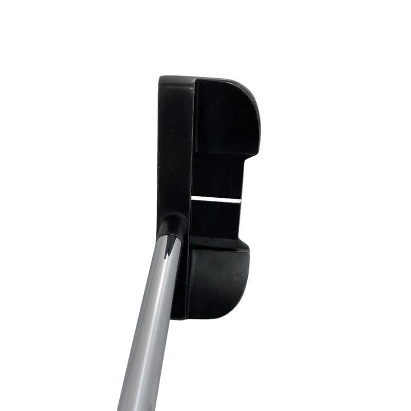 �b�`�c�d�m�b�d�@�s�q�@�s�����������@�b�i�j�@�R�S�C���`