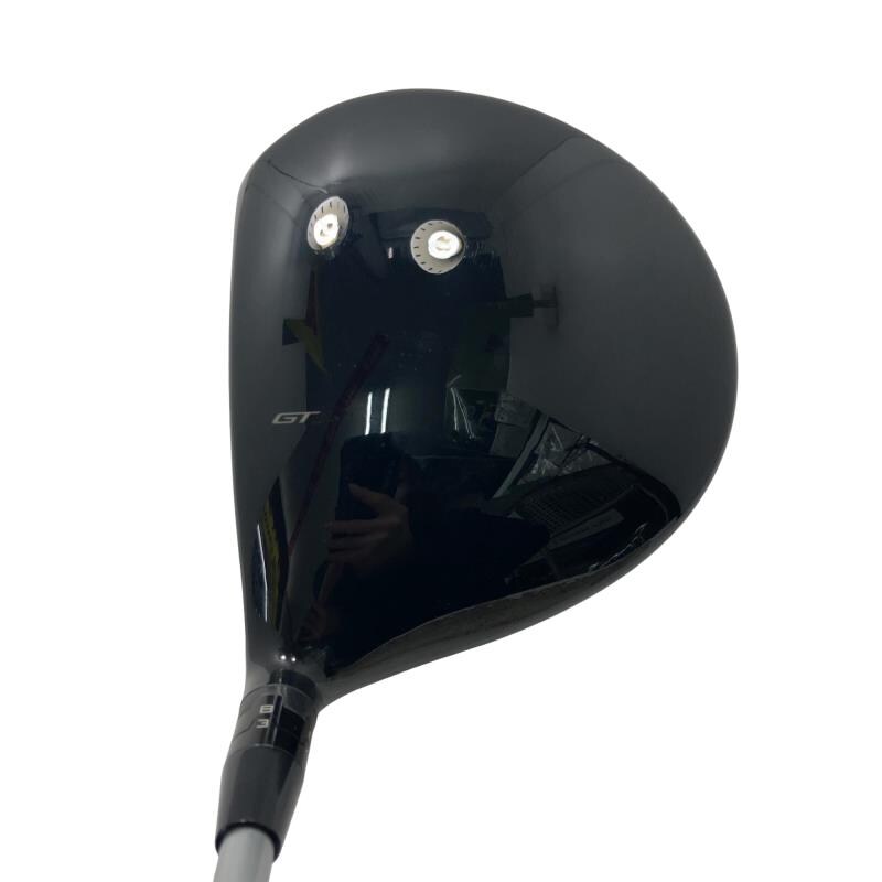 �f�s�P�@�P�O°