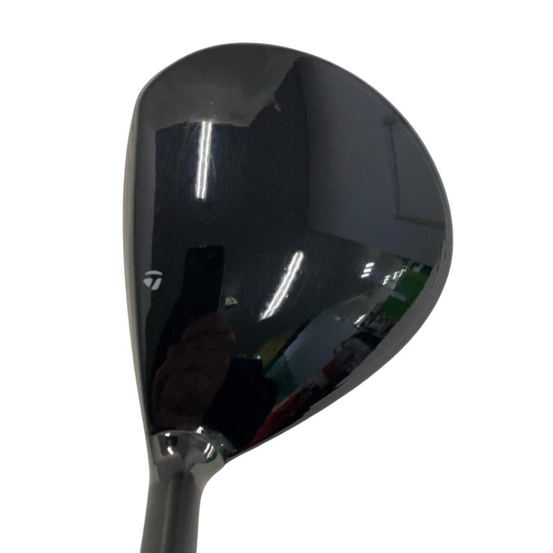 �p���P�O�@�R�v