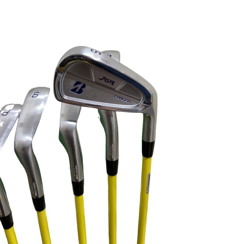 �a�q�h�c�f�d�r�s�n�m�d�@�i�f�q�@�e�n�q�f�d�c�@�W�r�i���{���F�W�{�Z�b�g�j