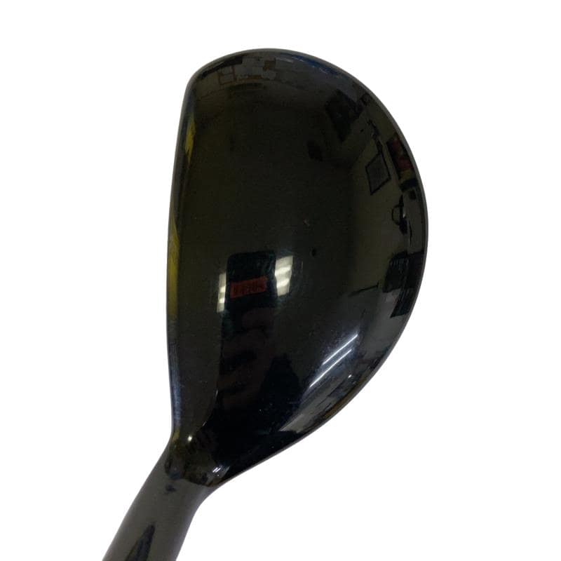 �������������@�s�t�q�e�q�h�c�d�q�@�g�x�a�q�h�c�@�t�R