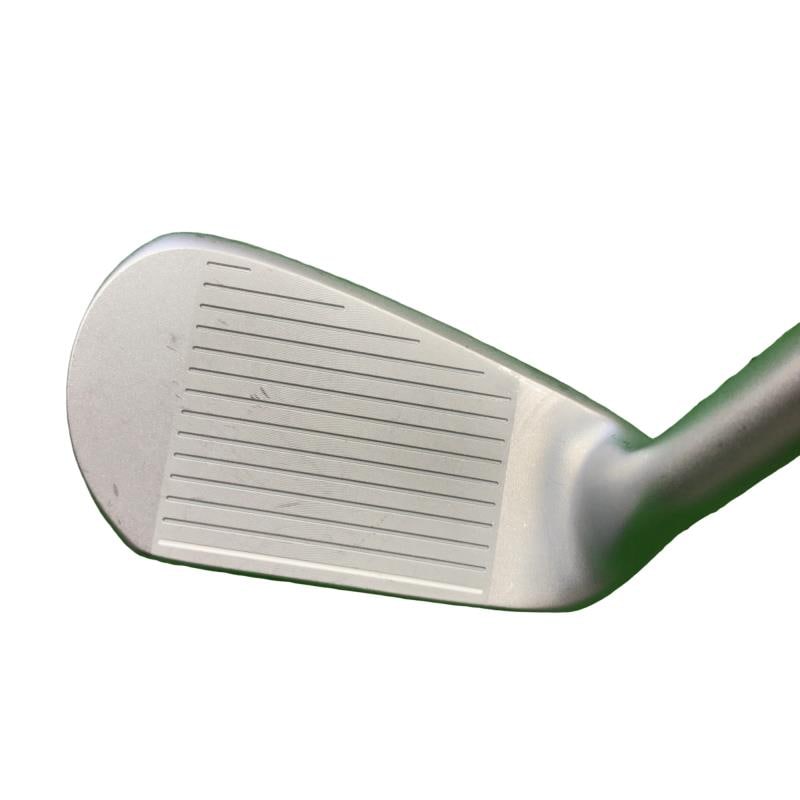 �c�������������@�o�����������q�����@�v���������@�c�o�v�|�P�P�X�@�S�W°�@�R�R�C���`�i�~�b�h�O���b�v�j