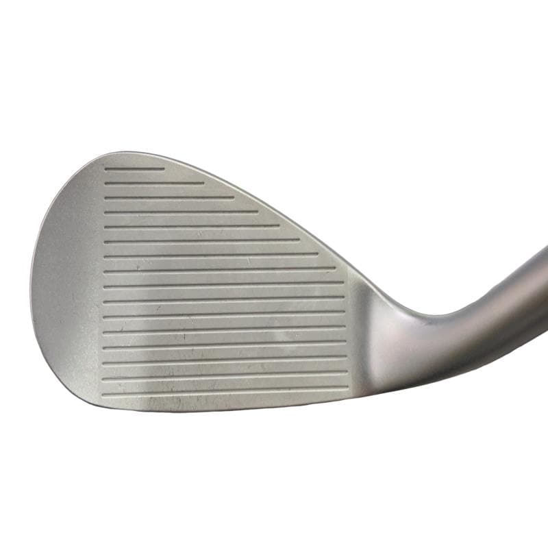 �c�������������@�v���������@�c�v�|�P�Q�O�f�@�V���o�[�@�T�W°