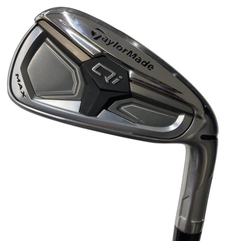 �p���@�l�`�w�i�Q�O�Q�U�j�@�U�r�i���{���F�U�{�Z�b�g�j