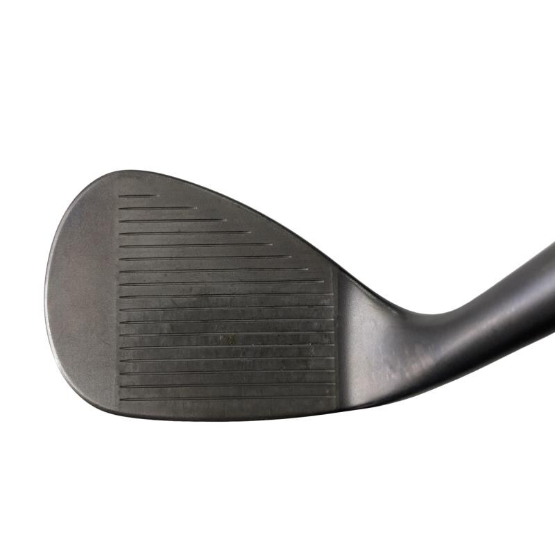 �u�n�j�d�x�@�r�o�h�m�@�l�h�k�k�d�c�@�r�l�P�O�@�j�b�P���@�U�O°�^�O�W°�l