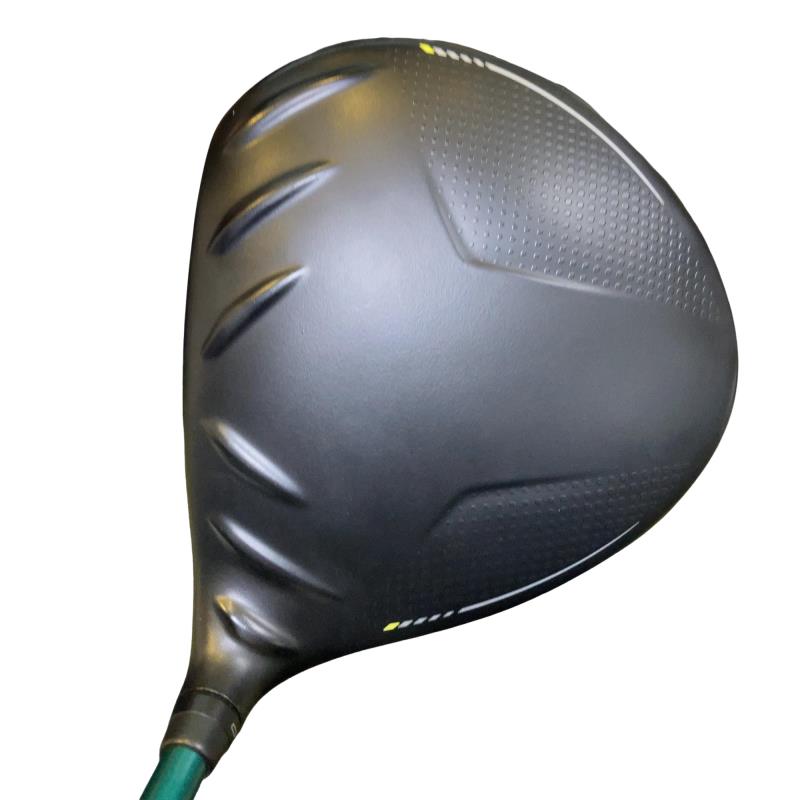 �f�S�R�O�@�l�`�w�@�P�O�D�T°