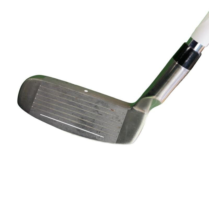 �j�`�r�b�n�@�j�b�|�O�O�P�@�R�T°