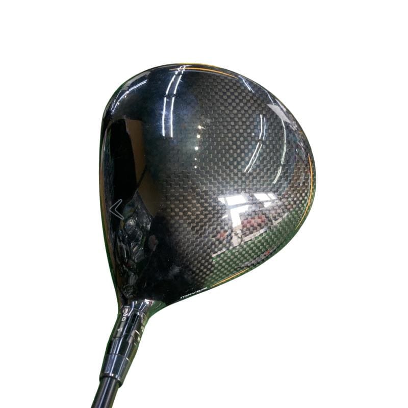 �l�`�u�q�h�j�@�r�t�a�y�d�q�n�@�@�X°�@�t�r�`