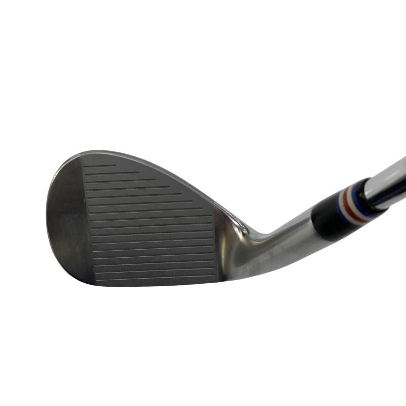 �`�q�s�h�r�`�m�@���b�L�@�T�S°�r