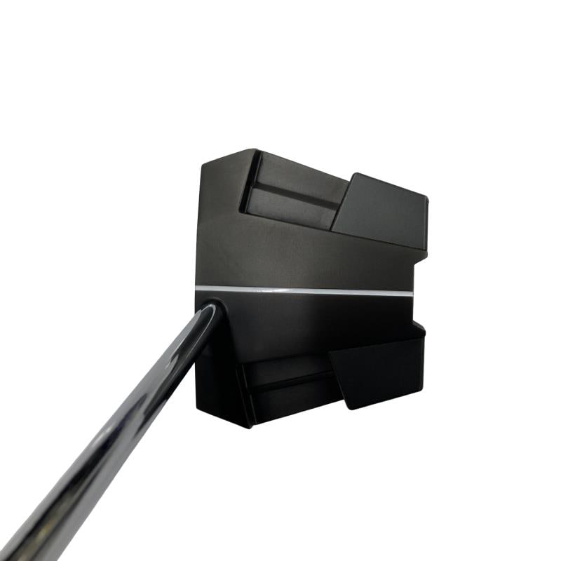 �d�k�d�u�d�m�@�b�r�@�s�n�t�q�@�k�h�m�d�c�@�R�S�C���`