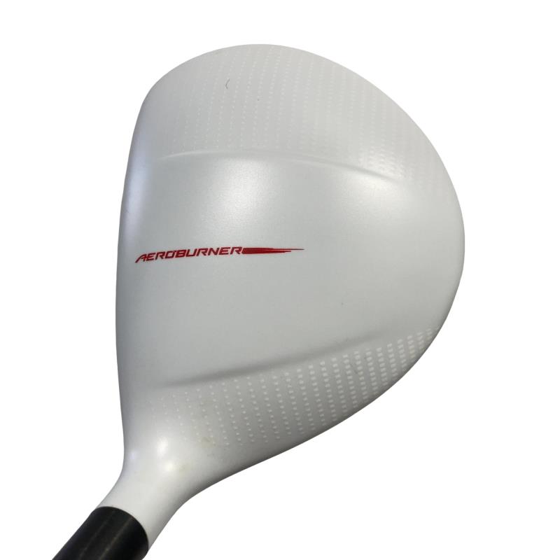 �`�d�q�n�@�a�t�q�m�d�q�@�T�v