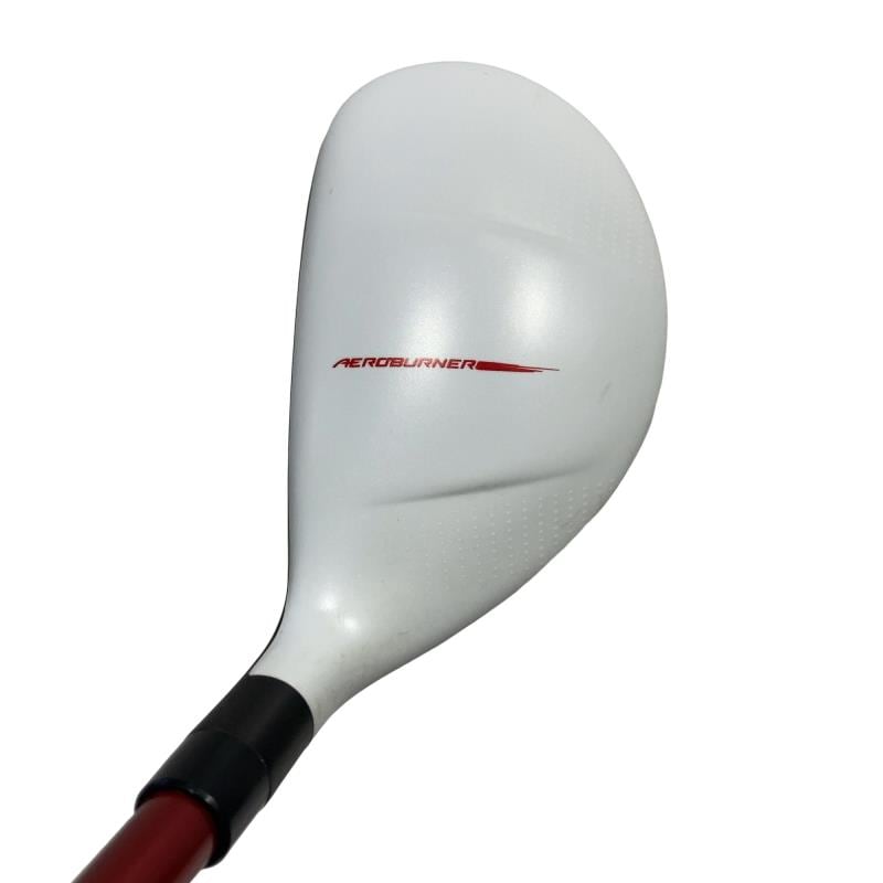 �`�d�q�n�@�a�t�q�m�d�q�@�t�S