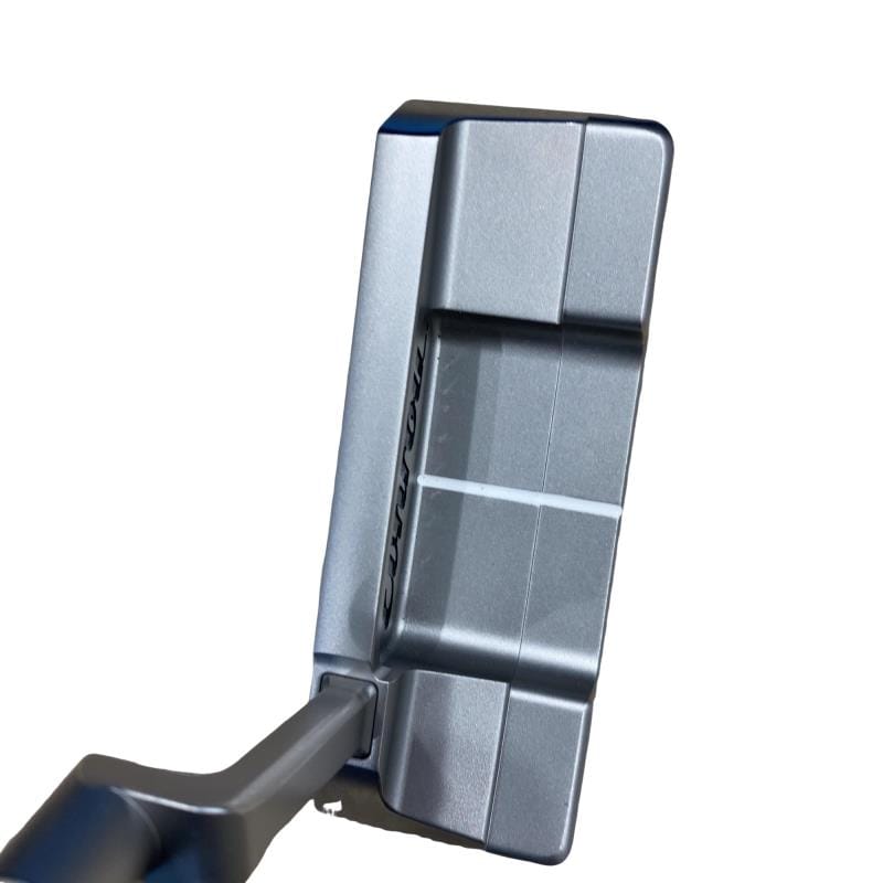 �d�u�m�q�n�k�k�@�u�Q�i�V���[�g�N�����N�l�b�N�j�@�R�S�C���`