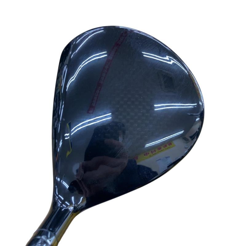 �q�r�@�T�i�Q�O�Q�O�j�@�R�v