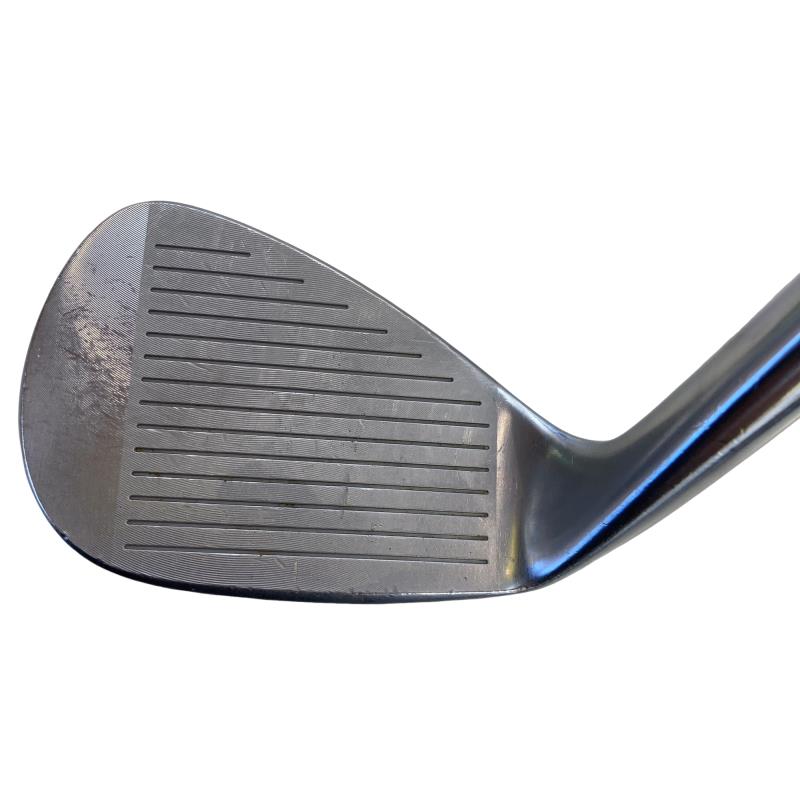 �l�����������@�s�V�@�T�Q°�^�O�X°