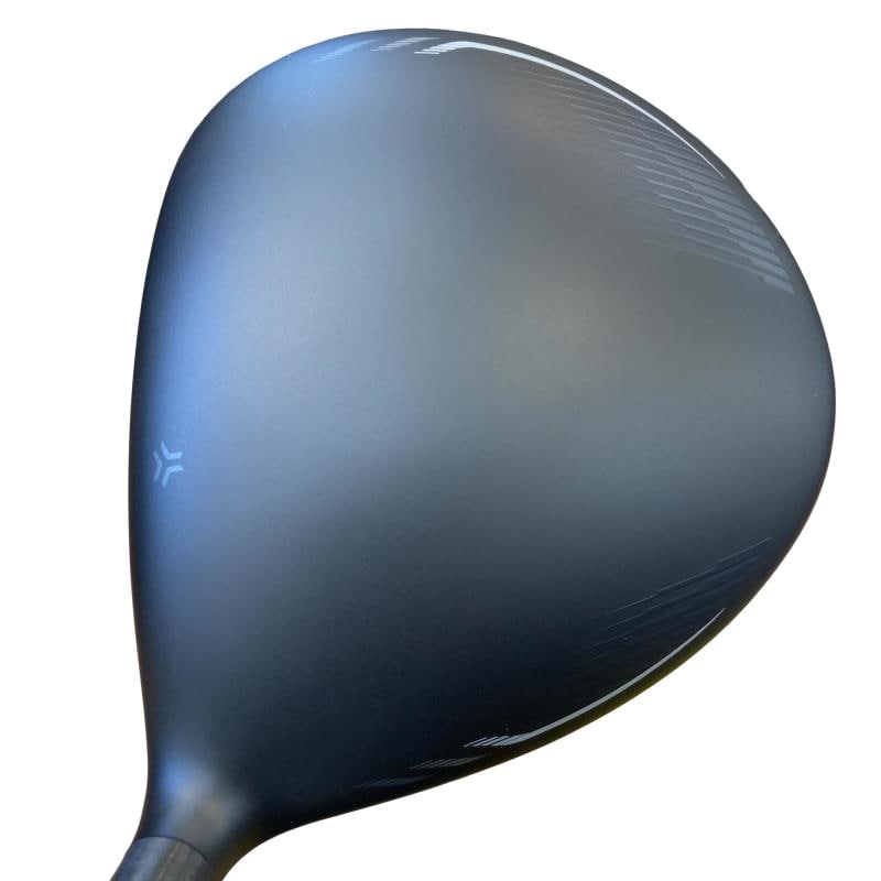 �r�q�h�w�n�m�@�y�w�T�@�l���@�h�h�@�@�X�D�T°