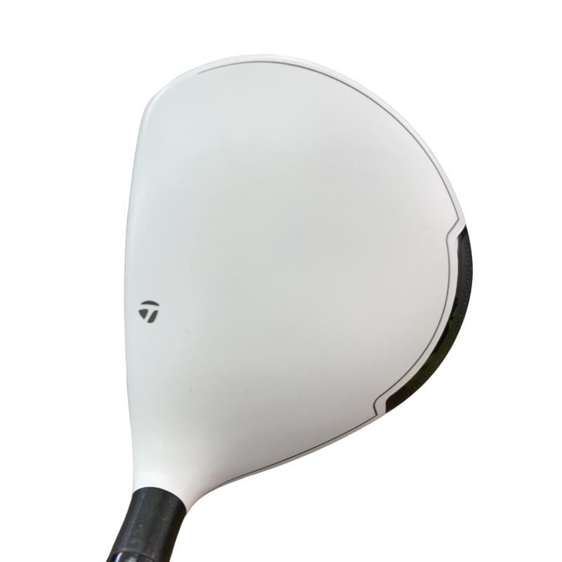 �r�k�c�q�@�r�@�R�g�k